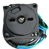 NNEOBA Tilt Trim Motor 12V for Honda Boat Motors