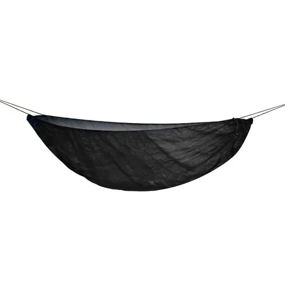 NNEOBA Hanging Hammock Mosquito Net Cover for Outdoor