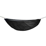NNEOBA Hanging Hammock Mosquito Net Cover for Outdoor