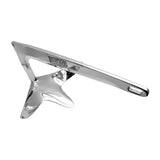 NNEOBA 316 Stainless Steel Bruce Anchor