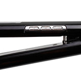 NNEOBA Ultimate Hair Care Straightener