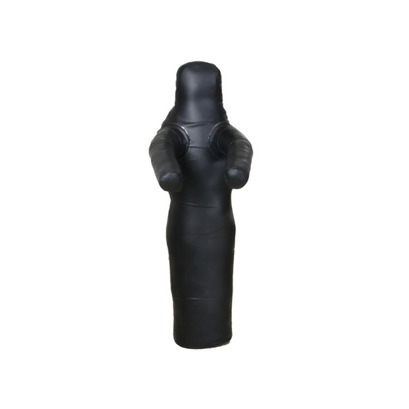 NNEOBA MMA Grappling Dummy Bag