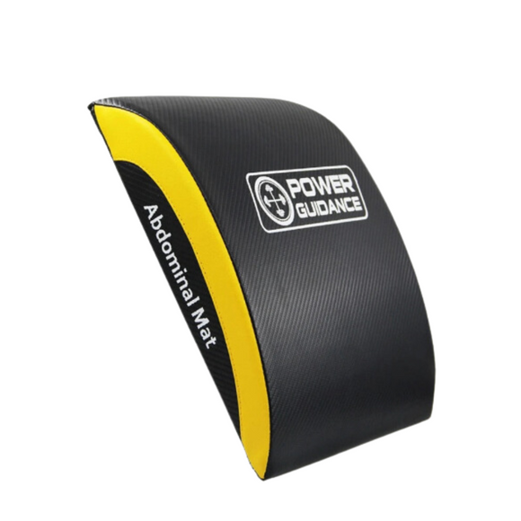 NNEOBA Abdominal Exercise Mat - Sit Up Bench