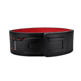 NNEOBA Heavy Duty Powerlifting Lever Belt