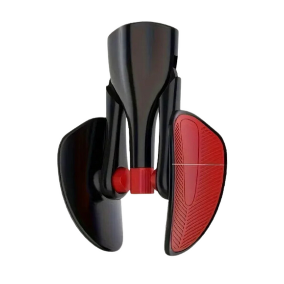 NNEOBA Kegel Fitness Equipment: Thigh Exercise & Pelvic Floor