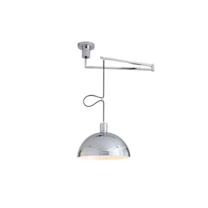 NNEOBA Minimalist Style Pendant Light