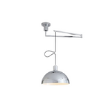 NNEOBA Minimalist Style Pendant Light