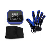 NNEOBA Finger Training Glove for Stroke Recovery
