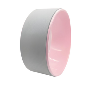 NNEOBA Yoga Wheel Trigger Point Muscle Massage