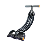 NNEOBA Multi-Functional Pedal Exerciser