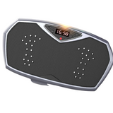 NNEOBA Slimming Machine Vibrating Fitness Massager