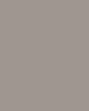NNEVL 5-Panel Room Divider Anthracite 250x180 cm