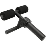 NNEOBA Tibialis Trainer for Ankle Rehabilitation