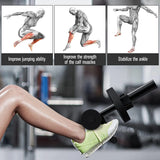NNEOBA Tibialis Trainer for Ankle Rehabilitation