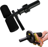 NNEOBA Tibialis Trainer for Ankle Rehabilitation
