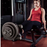 NNEOBA Tibialis Trainer for Ankle Rehabilitation