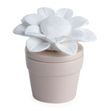 Sunflower Porcelain Passive Diffuser
