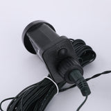 NNEDSZ Samland 1200 Led Christmas Fairy Light Multi Colour