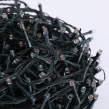 NNEDSZ Samland 1200 Led Christmas Fairy Light Multi Colour