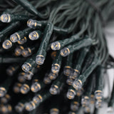 NNEDSZ Samland 1200 Led Christmas Fairy Light Warm White