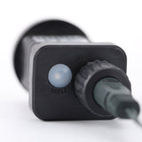 NNEDSZ Samland 1200 Led Christmas Fairy Light Warm White