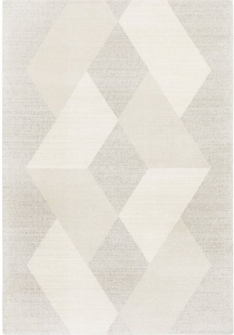 NNEDSZ Alpine 833 Stone by Rug Culture-290X200CM - RECTANGLE