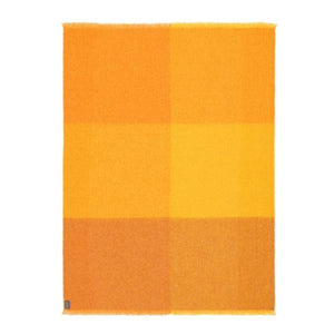 NNEDSZ Broome Alpaca Throw by St Albans