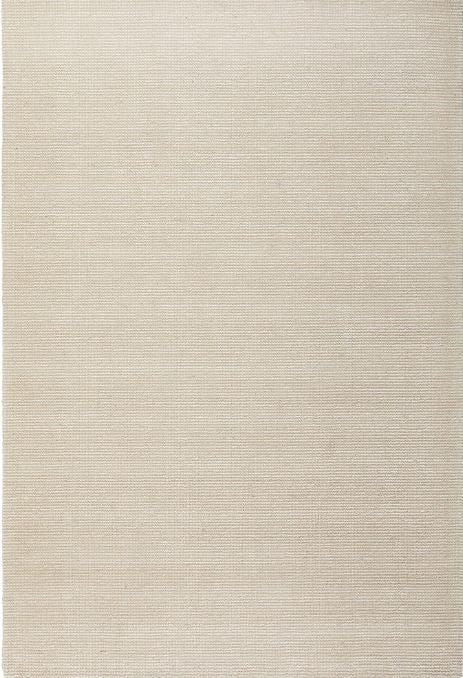 NNEDSZ Allure Ivory by Rug Culture-320X230CM - RECTANGLE
