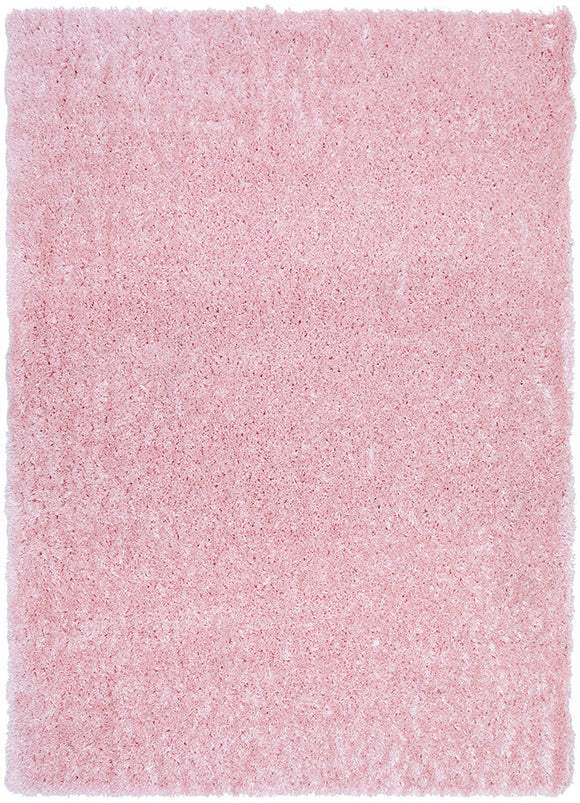 NNEDSZ Angel Pink Rug by Rug Culture - 330X240CM