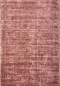 NNEDSZ Bliss Blush by Rug Culture-320X230CM - RECTANGLE