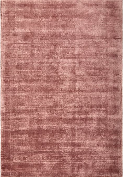 NNEDSZ Bliss Blush by Rug Culture-320X230CM - RECTANGLE