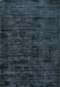 NNEDSZ Bliss Denim by Rug Culture-320X230CM - RECTANGLE