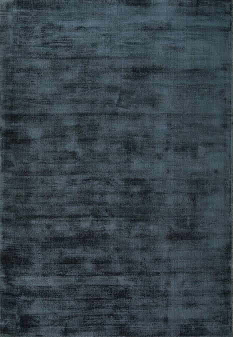 NNEDSZ Bliss Denim by Rug Culture-320X230CM - RECTANGLE
