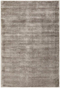 NNEDSZ Bliss Grey by Rug Culture-225X155CM - RECTANGLE
