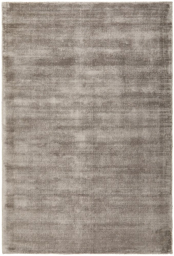 NNEDSZ Bliss Grey by Rug Culture-225X155CM - RECTANGLE