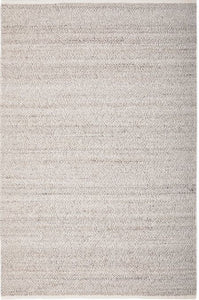 NNEDSZ Boucle Natural by Rug Culture-320X230CM - RECTANGLE