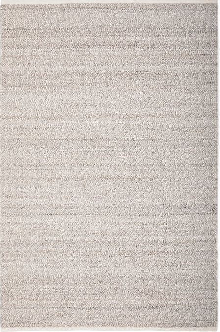 NNEDSZ Boucle Natural by Rug Culture-380X280CM - RECTANGLE