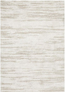 NNEDSZ Broadway 933 Natural By Rug Culture-290X200CM - RECTANGLE