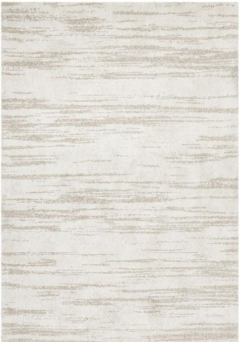 NNEDSZ Broadway 933 Natural By Rug Culture-290X200CM - RECTANGLE