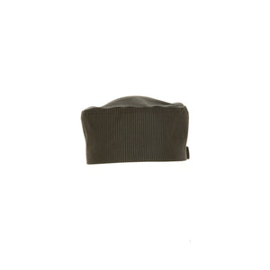 NNEDSZ Cool Vent Pinstripe Chef Beanie by Chef Works