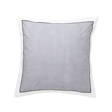 NNEDSZ Logan & Mason Essex Bed Navy Queen Quilt Cover Set