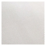 NNEDSZ Logan & Mason Essex Stone Queen Quilt Cover Set