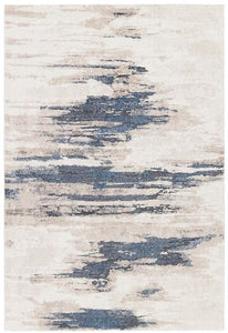 NNEDSZ Formation 55 Polar by Rug Culture-290X200CM - RECTANGLE