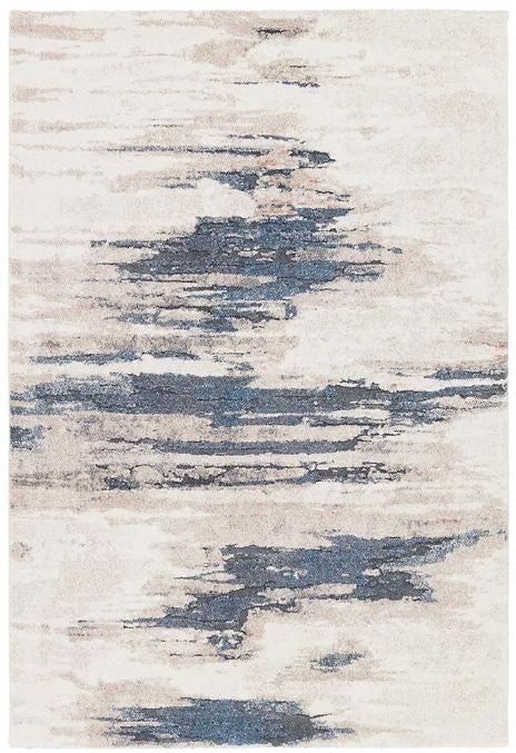 NNEDSZ Formation 55 Polar by Rug Culture-290X200CM - RECTANGLE