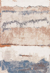NNEDSZ Formation 66 Tan by Rug Culture-230X160CM - RECTANGLE