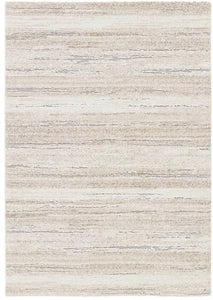 NNEDSZ Formation 77 Natural by Rug Culture-290X200CM - RECTANGLE