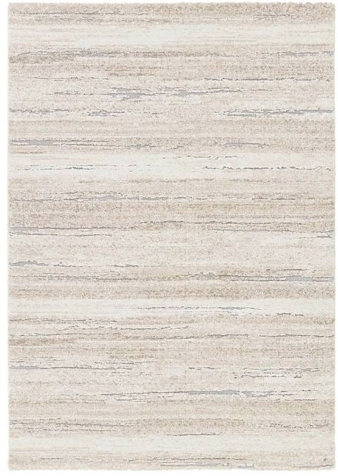 NNEDSZ Formation 77 Natural by Rug Culture-290X200CM - RECTANGLE