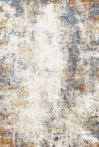 NNEDSZ Formation 88 Multi by Rug Culture-230X160CM - RECTANGLE