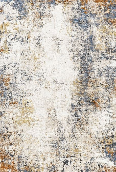 NNEDSZ Formation 88 Multi by Rug Culture-330X240CM - RECTANGLE