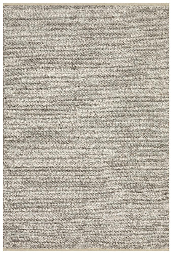 NNEDSZ Harvest 801 Natural Rug by Rug Culture -225X155CM - RECTANGLE
